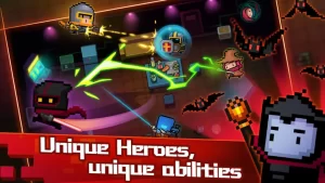 Soul Knight MOD APK 5 1024x576 1