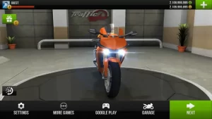 Traffic Rider MOD APK 1024x576 1