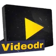 برنامج Videoder فيديودر مهكر icon
