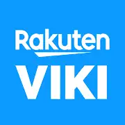 Viki Premium مهكر (النسخة المدفوعة ) icon