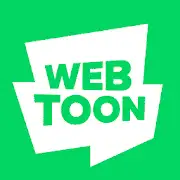 webtoon مهكر النسخة الكامله icon