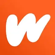 Wattpad Premium مهكر النسخة المدفوعه  icon