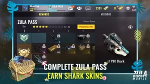 Zula Mobile for Android 1440x810 1