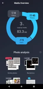 تحميل Avg Cleaner Pro مهكر avg cleaner junk cleaner memory ram booster 5