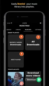 beba8d1d395fe6c120c6d9ff1edecd6d