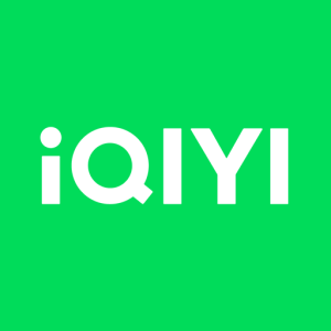 تحميل iQIYI مهكر بدون إعلانات (النسخة مدفوعة) icon