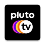 تطبيق Pluto TV مهكر