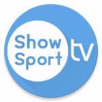 تحميل شو سبورت تي في Show Sport TV