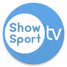 تحميل شو سبورت تي في Show Sport TV icon