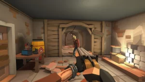 لعبة The Walking Zombie 2 مهكرة the walking zombie 2 zombie shooter 3