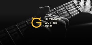 تطبيق Ultimate Guitar مهكر ultimate guitar pro 23505