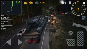 ultimate truck simulator 5