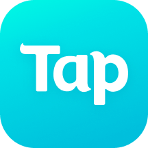 تنزيل تاب تاب - برنامج TapTap APK icon