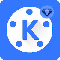 تحديث تحميل كين ماستر الازرق بلس icon
