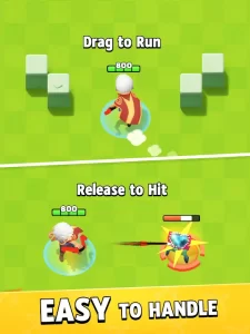 1a943cb033cd8ac6cd5ed2823ae507e2