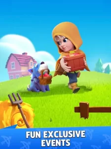 75c9d384166abc72ac48b26ed7cfdd69