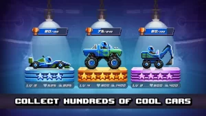 Drive Ahead MOD APK 4 1 1024x576 1