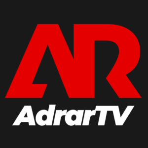 تحميل تطبيق Adrar TV APk 2022 ادرار تي في icon