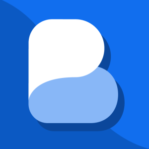 تطبيق Busuu Premium مهكر icon