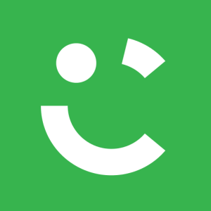 تحميل تطبيق Careem icon