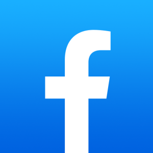 تحميل تحديث Facebook apk للاندرويد icon