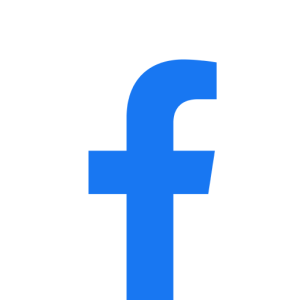 تنزيل فيسبوك لايت Facebook Lite Apk icon