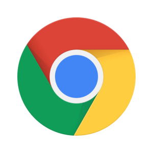 تحميل جوجل كروم Google Chrome APk icon