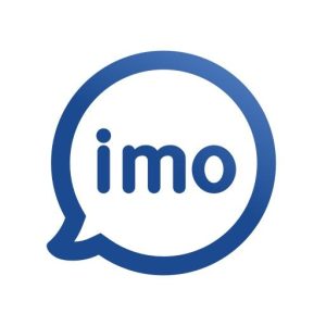 تنزيل برنامج ايمو imo 2023 icon