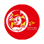 تحميل تطبيق البيك للاندرويد