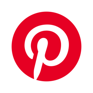 تحميل بنترست Pinterest APk للأندرويد  icon