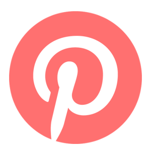 تحميل  Pinterest Lite  icon