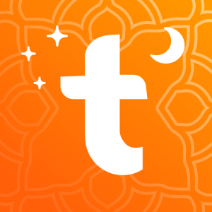 تحميل تطبيق طلبات Talabat APk icon