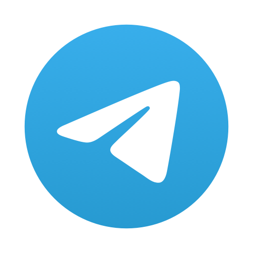 تنزيل تيليجرام Telegram APk 2023 icon