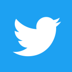 تحميل تويتر 2023 Twitter للأندرويد