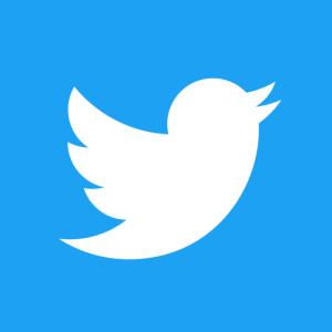 تحميل تويتر 2023 Twitter للأندرويد icon
