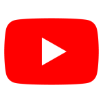 تحميل يوتيوب Youtube للأندرويد مجاناً