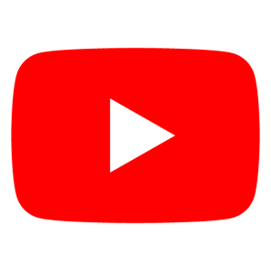 تحميل يوتيوب Youtube للأندرويد مجاناً  icon