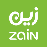 تطبيق زين السعودية Zain KSA APk