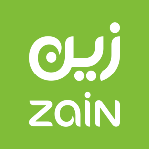 تطبيق زين السعودية Zain KSA APk icon