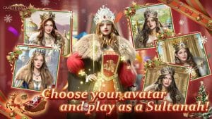 game of sultans 3