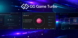 gg game turbo thumbnail