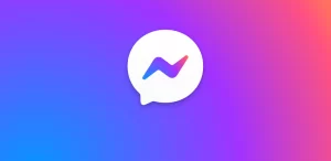 تحميل ماسنجر لايت Messenger Lite APk 2023 آخر إصدار للأندرويد messenger lite 1