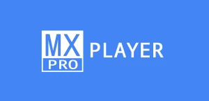 تحميل برنامج MX Player Pro المدفوع اخر اصدار mx player pro 1