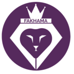 فخامة تي في 2023 Fakhama TV APK icon