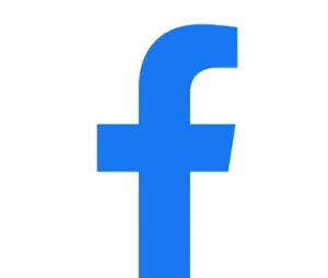 فيس بوك لايت Facebook Lite