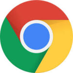 index 150x150 - برنامج جوجل كروم للكمبيوتر Google Chrome اخر اصدار مجانا