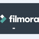 تحميل برنامج محرر الفيديو والمونتاج Wondershare filmora بالتفعيل دائم 2018 150x150 - فيلمورا Filmora