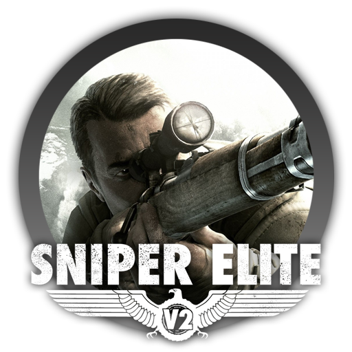 Sniper elite 5 когда выйдет