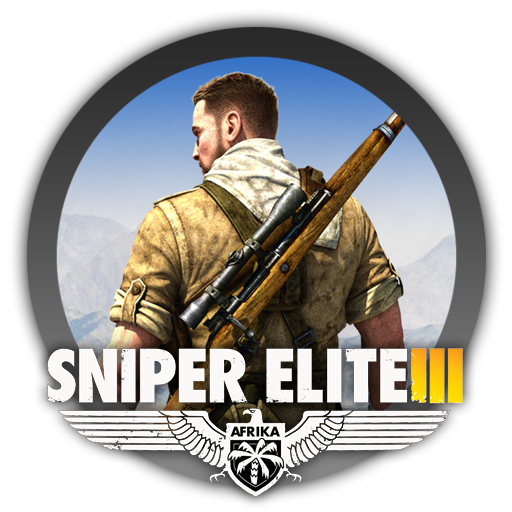 Sniper elite 3 вылетает при запуске