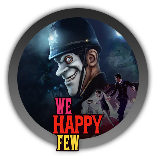 We Happy few логотип. We Happy few icon. Радостин we Happy few таблетки. We Happy few icon PNG.